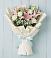 Букет цветов из: Лилии в Усолье