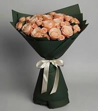 Букет Элегантный в Усолье