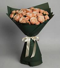 Букет Элегантный в Усолье